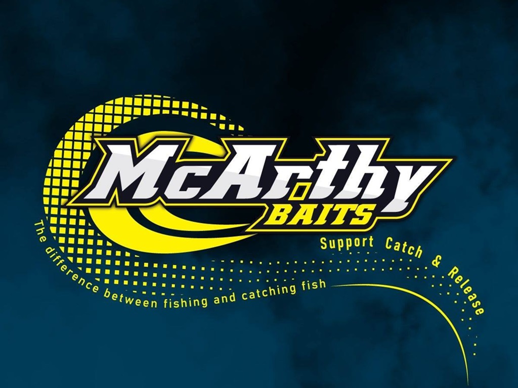 McARTHY